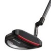 Ping 2021 Oslo H Putter -Callaway Irons Golf Shop ping 2021 oslo h putter face itempicture