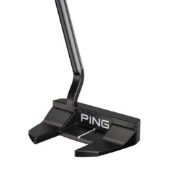 Ping 2021 Tyne 4 Putter -Callaway Irons Golf Shop ping 2021 tyne 4 putter back itempicture
