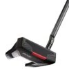 Ping 2021 Tyne 4 Putter 1 Ping 2021 Tyne 4 Putter -Callaway Irons Golf Shop ping 2021 tyne 4 putter face itempicture