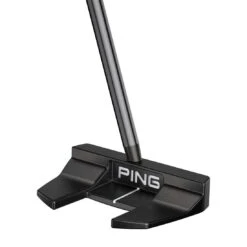 Ping 2021 Tyne C Putter -Callaway Irons Golf Shop ping 2021 tyne c putter back itempicture