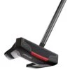 Ping 2021 Tyne C Putter -Callaway Irons Golf Shop ping 2021 tyne c putter face itempicture
