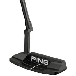 Ping 2023 Anser 2D Putter 7 Ping 2023 Anser 2D Putter -Callaway Irons Golf Shop ping 2023 anser 2d putter back itempicture