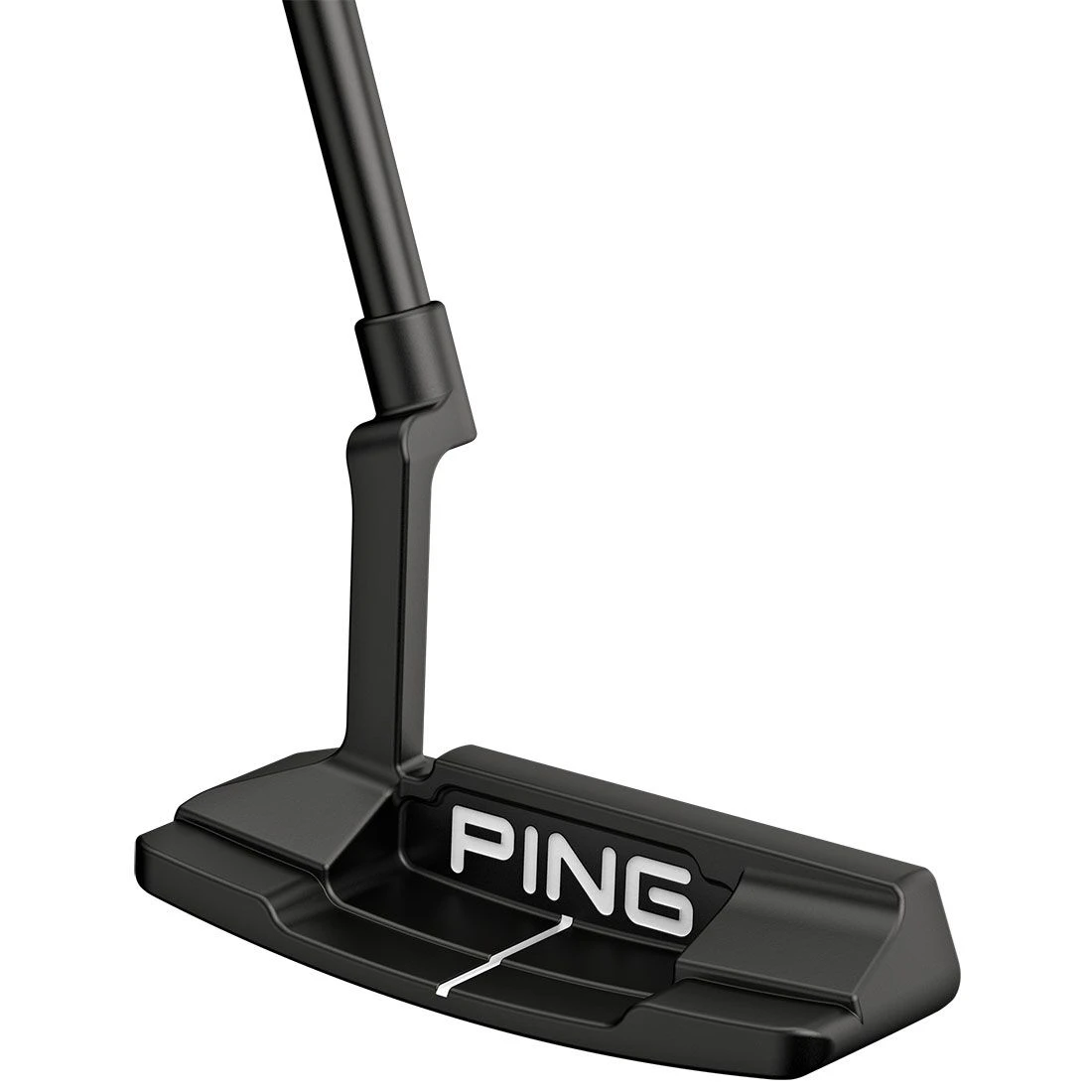 Ping 2023 Anser 2D Putter 5 Ping 2023 Anser 2D Putter - Image 3