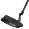 Ping 2023 Anser 2D Putter -Callaway Irons Golf Shop ping 2023 anser 2d putter face itempicture