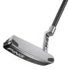 Ping 2023 Anser Putter -Callaway Irons Golf Shop ping 2023 anser putter face itempicture