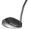 Ping 2023 Mundy Putter -Callaway Irons Golf Shop ping 2023 mundy putter face itempicture