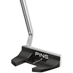 Ping 2023 Prime Tyne 4 Putter -Callaway Irons Golf Shop ping 2023 prime tyne 4 putter back itempicture