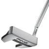 Ping 2023 Prime Tyne 4 Putter 1 Ping 2023 Prime Tyne 4 Putter -Callaway Irons Golf Shop ping 2023 prime tyne 4 putter face itempicture