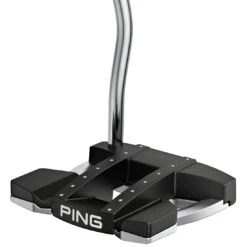 Ping 2023 Tomcat 14 Putter -Callaway Irons Golf Shop ping 2023 tomcat 14 putter back itempicture