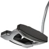 Ping 2023 Tomcat 14 Putter 2 Ping 2023 Tomcat 14 Putter -Callaway Irons Golf Shop ping 2023 tomcat 14 putter face itempicture