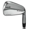 Ping Blueprint Irons -Callaway Irons Golf Shop ping blueprint irons 01