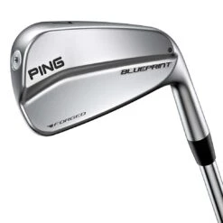 Ping Blueprint Irons 9 Ping Blueprint Irons -Callaway Irons Golf Shop ping blueprint irons 03