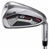 Ping G410 Individual Iron -Callaway Irons Golf Shop ping g410 irons 01