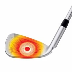 Ping G410 Individual Iron -Callaway Irons Golf Shop ping g410 irons technology 02