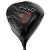 Ping G410 Plus Driver - Pre-Owned 2 Ping G410 Plus Driver - Pre-Owned -Callaway Irons Golf Shop ping g410 plus driver 01 3