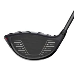 Ping Women's G410 Plus Driver - Pre-Owned -Callaway Irons Golf Shop ping g410 plus driver 03