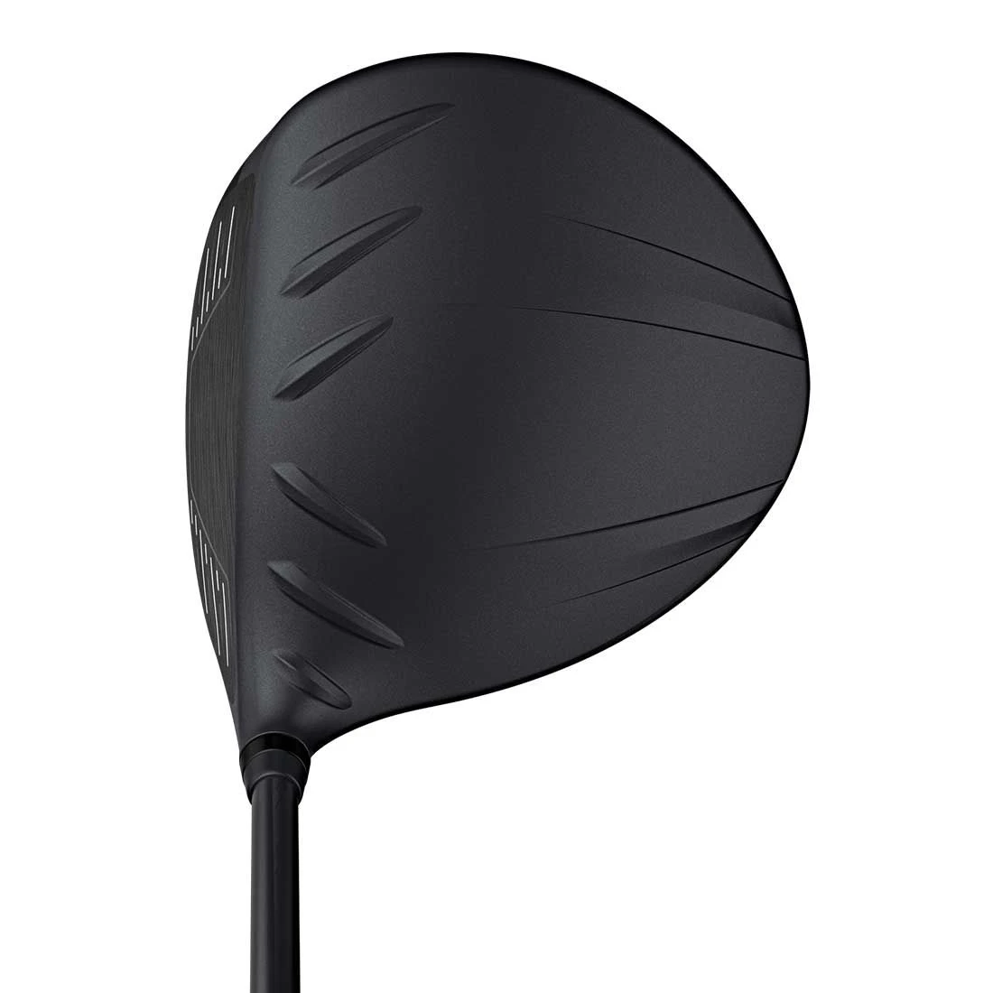 Ping G410 SFT Driver - Pre-Owned 4 Ping G410 SFT Driver - Pre-Owned - Image 2