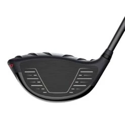 Ping G410 SFT Driver 7 Ping G410 SFT Driver -Callaway Irons Golf Shop ping g410 sft driver 03 1