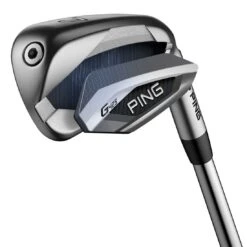 Ping G425 Irons -Callaway Irons Golf Shop ping g425 irons badge explosion itempicture