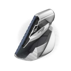 Ping G425 Irons -Callaway Irons Golf Shop ping g425 irons cross section itempicture