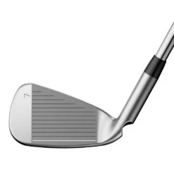 Ping G425 Irons -Callaway Irons Golf Shop ping g425 irons face itempicture