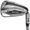 Ping G425 Irons 2 Ping G425 Irons -Callaway Irons Golf Shop ping g425 irons hero itempicture