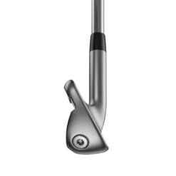 Ping G425 Irons -Callaway Irons Golf Shop ping g425 irons toe itempicture