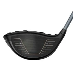 Ping G425 Max Driver - Pre-Owned -Callaway Irons Golf Shop ping g425 max driver face itempicture