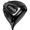 Ping G425 Max Driver - Pre-Owned -Callaway Irons Golf Shop ping g425 max driver hero itempicture