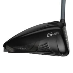 Ping Women's G425 Max Driver -Callaway Irons Golf Shop ping g425 max driver toe itempicture 1