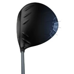 Ping Women's G425 Max Driver -Callaway Irons Golf Shop ping g425 series driver address weights itempicture 1