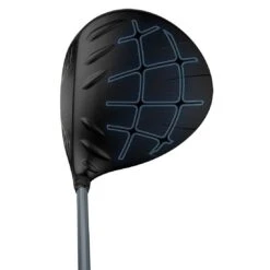 Ping Women's G425 Max Driver -Callaway Irons Golf Shop ping g425 series driver dragon tech itempicture 1