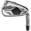 Ping Women's G430 HL Irons 2 Ping Women's G430 HL Irons -Callaway Irons Golf Shop ping g430 hl irons 7i hero main itempicture 1