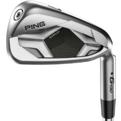 Ping G430 HL Irons