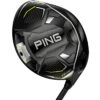 Ping G430 HL MAX Driver -Callaway Irons Golf Shop ping g430 hl max driver hero itempicture