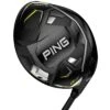 Ping G430 HL SFT Driver -Callaway Irons Golf Shop ping g430 hl sft driver hero itempicture