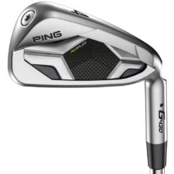 Ping G430 Single Iron 11 Ping G430 Single Iron -Callaway Irons Golf Shop ping g430 irons 4i hero main itempicture 1
