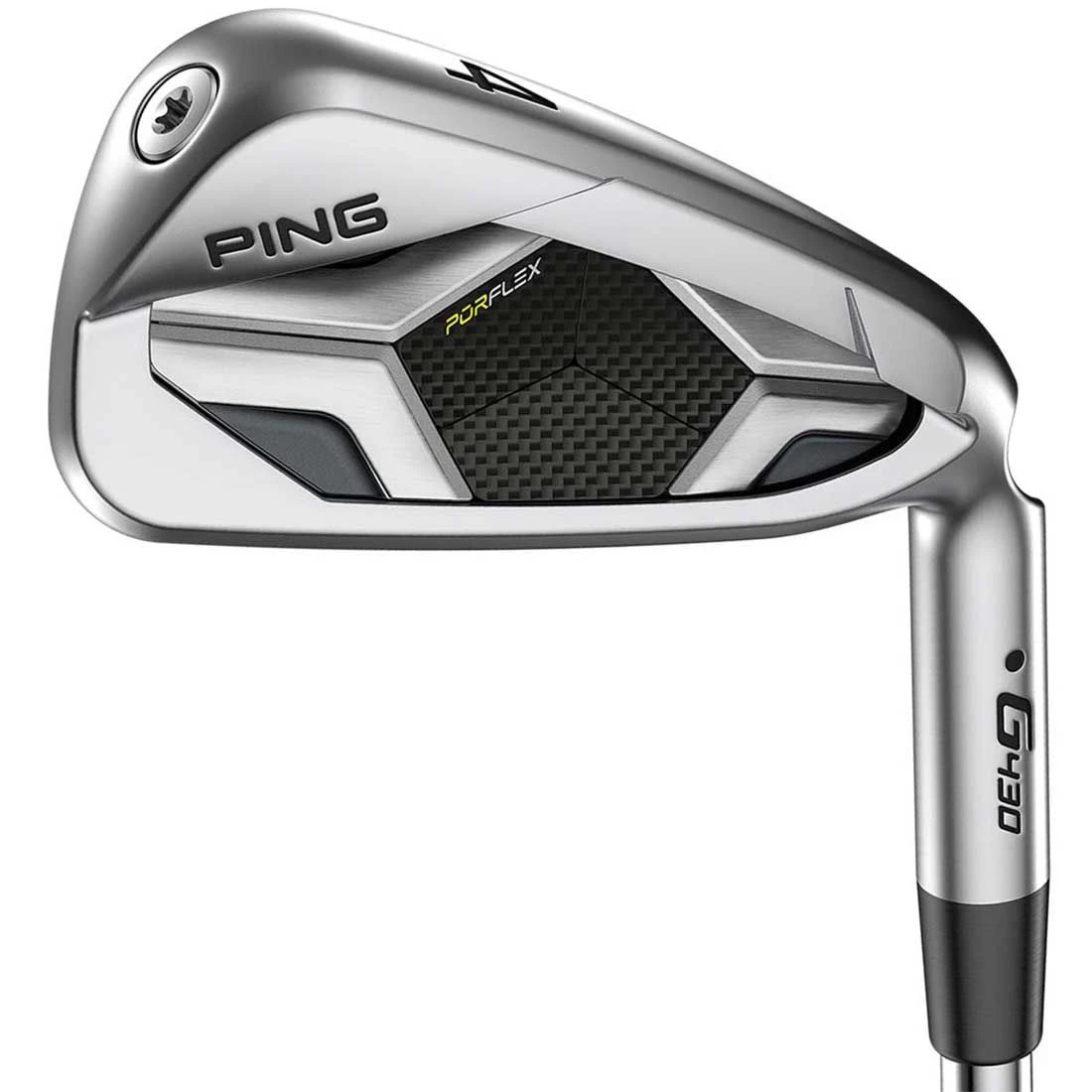 Ping G430 Single Iron 7 Ping G430 Single Iron - Image 5