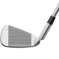 Ping G430 HL Irons 8 Ping G430 HL Irons -Callaway Irons Golf Shop ping g430 irons 7i face itempicture 3