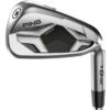 Ping G430 Single Iron -Callaway Irons Golf Shop ping g430 irons 7i hero main itempicture 1