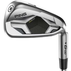 Ping G430 Irons