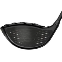 Ping G430 HL MAX Driver -Callaway Irons Golf Shop ping g430 max driver face itempicture