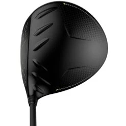 Ping G430 SFT Driver 7 Ping G430 SFT Driver -Callaway Irons Golf Shop ping g430 sft driver address itempicture 2