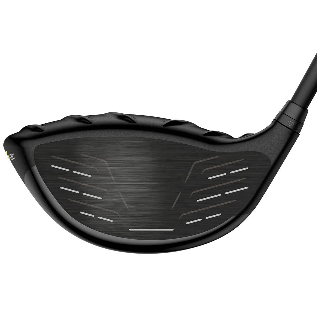 Ping G430 SFT Driver 5 Ping G430 SFT Driver - Image 3