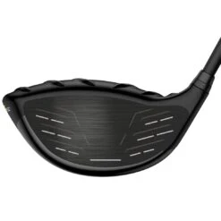 Ping G430 HL SFT Driver -Callaway Irons Golf Shop ping g430 sft driver face itempicture