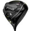 Ping G430 SFT Driver -Callaway Irons Golf Shop ping g430 sft driver hero itempicture