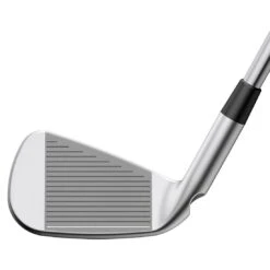 Ping I230 Single Iron -Callaway Irons Golf Shop ping i230 irons face 7i itempicture