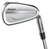 Ping I230 Single Iron 2 Ping I230 Single Iron -Callaway Irons Golf Shop ping i230 irons hero 7i itempicture