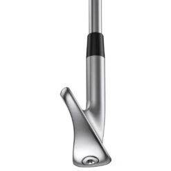 Ping I230 Single Iron -Callaway Irons Golf Shop ping i230 irons toe 7i itempicture