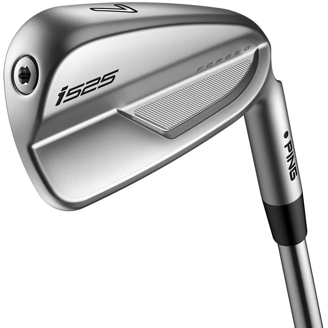 Ping I525 Irons 3 Ping I525 Irons